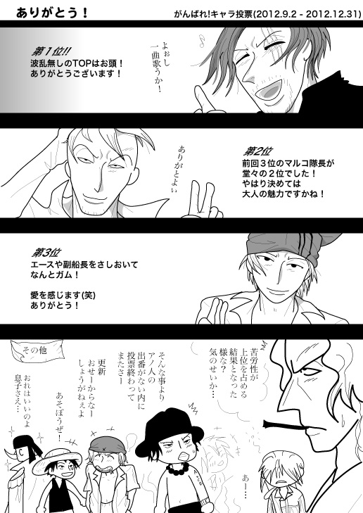 thank you!